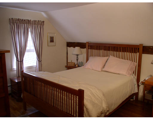 827 Hill Road Boxborough, MA 01719 - Photo 12 of 16