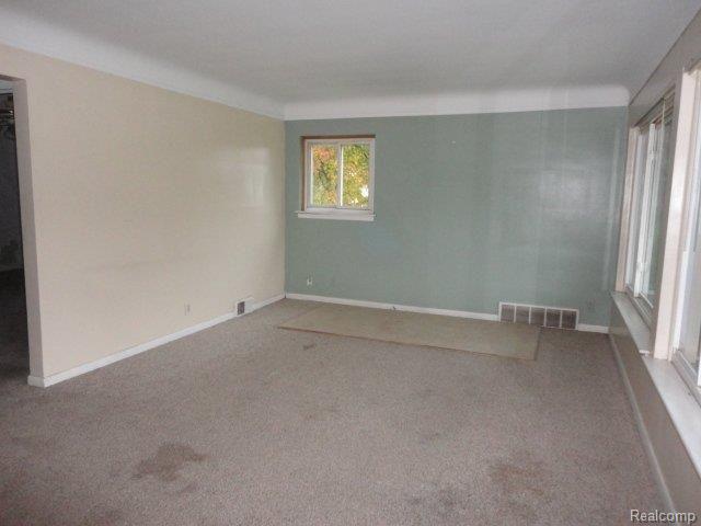 2013-10-17 08.33.43.jpg