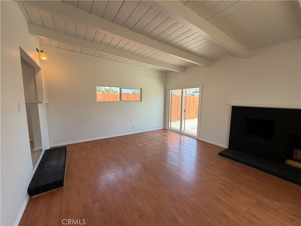 9609 Dicky Street Pico Rivera, CA 90660 - Photo 15 of 33