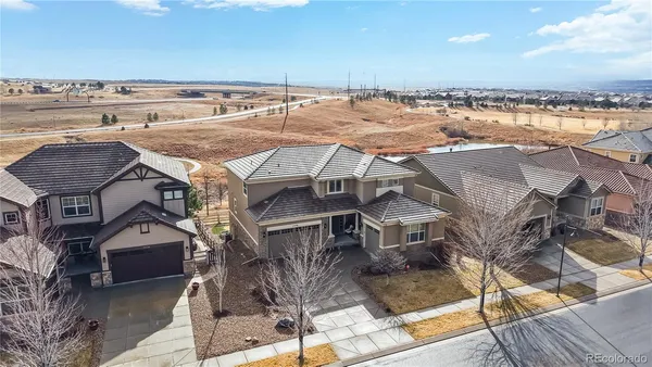$1,199,000 | 3446 Yale Drive, Broomfield, CO 80023