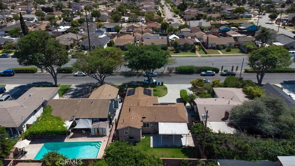 10225 Foster Road Downey, CA 90242 - Photo 26 of 34
