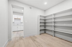 2248 County Road, Unit 2222 Anna, TX 75409 - Photo 24 of 30 Gallery Image 24