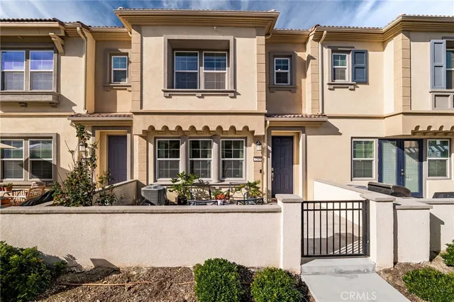 $580,000 | 7549 Spitfire Street, Chino, CA 91708