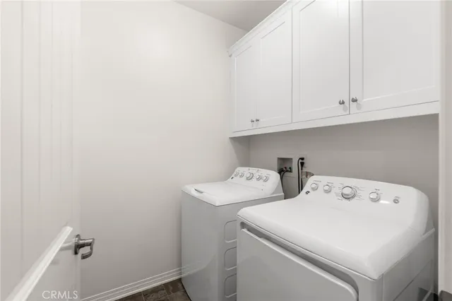 $580,000 | 7549 Spitfire Street, Chino, CA 91708