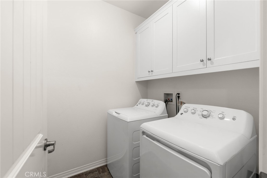 7549 Spitfire Street Chino, CA 91708 - Photo 11 of 23