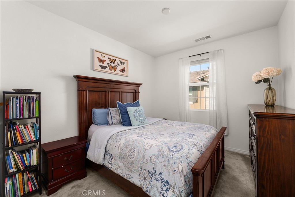 7549 Spitfire Street Chino, CA 91708 - Photo 12 of 23