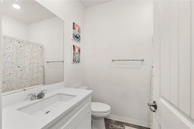 $580,000 | 7549 Spitfire Street, Chino, CA 91708