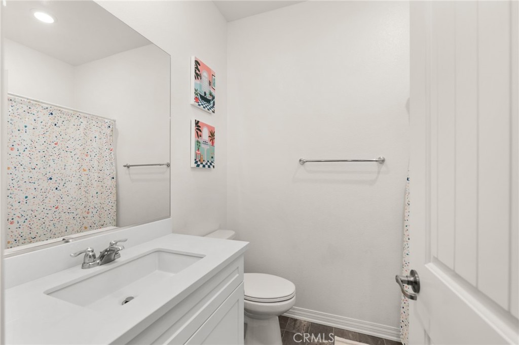 7549 Spitfire Street Chino, CA 91708 - Photo 13 of 23