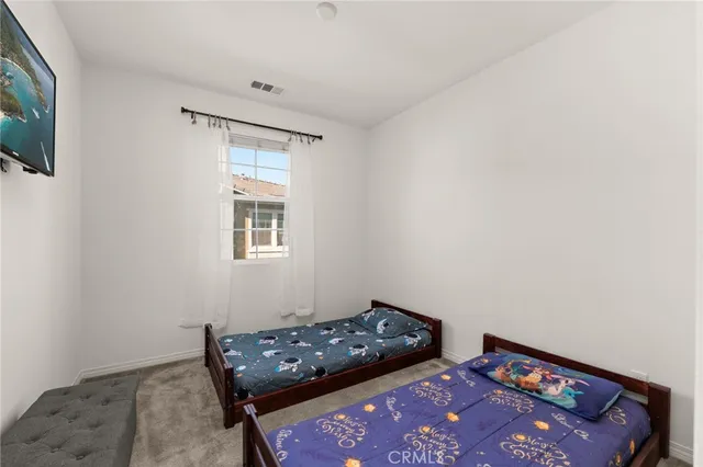 $580,000 | 7549 Spitfire Street, Chino, CA 91708