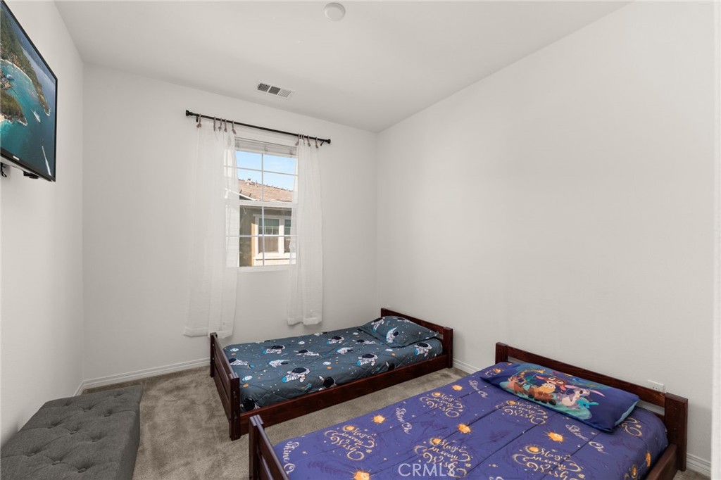 7549 Spitfire Street Chino, CA 91708 - Photo 14 of 23