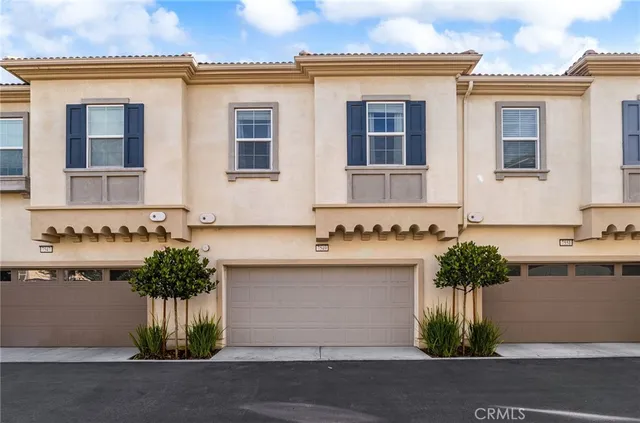 $580,000 | 7549 Spitfire Street, Chino, CA 91708