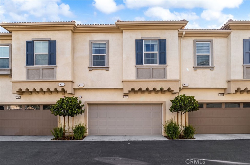 7549 Spitfire Street Chino, CA 91708 - Photo 15 of 23