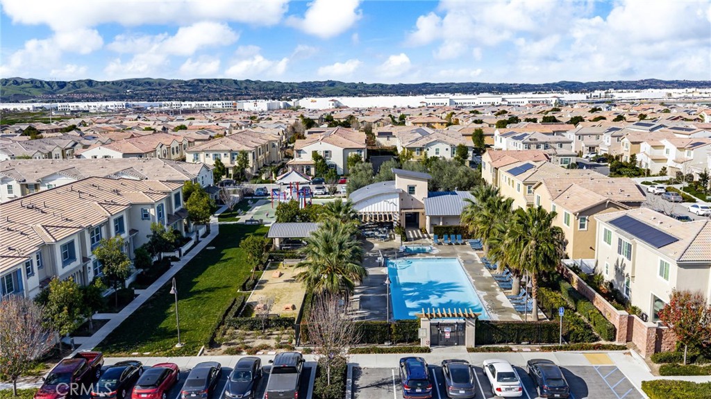 7549 Spitfire Street Chino, CA 91708 - Photo 16 of 23