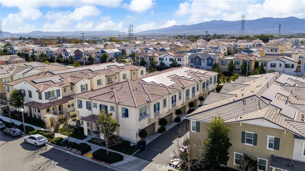 7549 Spitfire Street Chino, CA 91708 - Photo 17 of 23