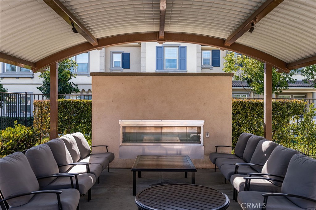 7549 Spitfire Street Chino, CA 91708 - Photo 19 of 23