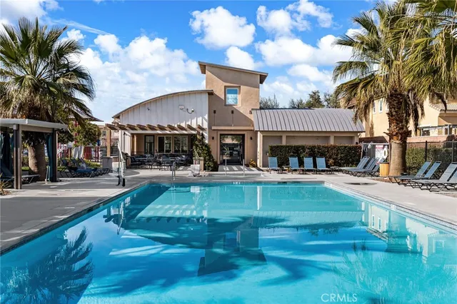 $580,000 | 7549 Spitfire Street, Chino, CA 91708