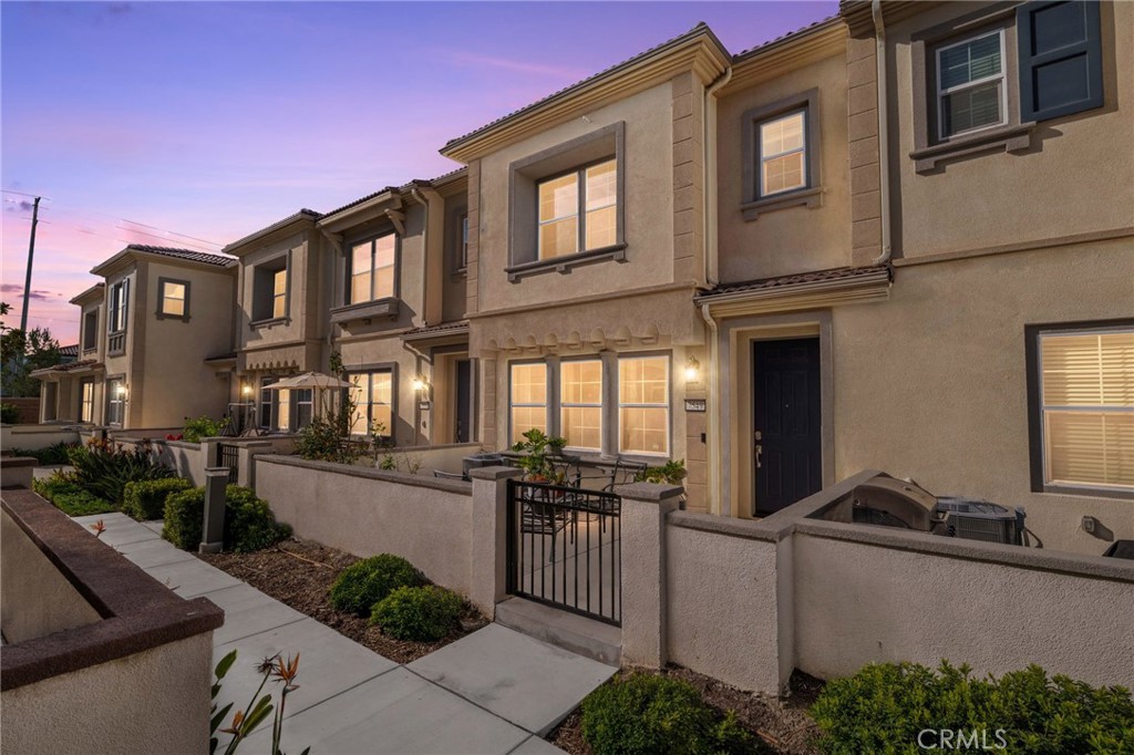 7549 Spitfire Street Chino, CA 91708 - Photo 2 of 23