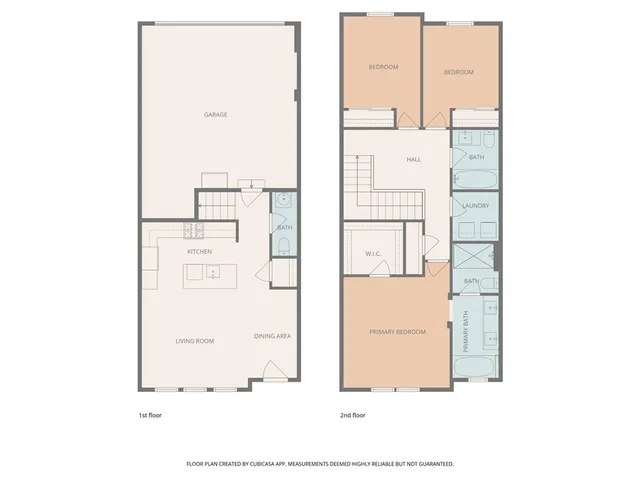 $580,000 | 7549 Spitfire Street, Chino, CA 91708