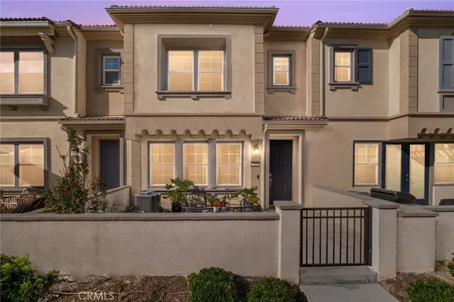 $580,000 | 7549 Spitfire Street, Chino, CA 91708