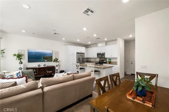 $580,000 | 7549 Spitfire Street, Chino, CA 91708