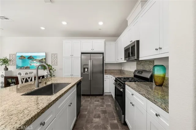 $580,000 | 7549 Spitfire Street, Chino, CA 91708