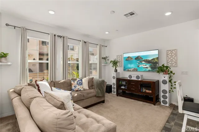 $580,000 | 7549 Spitfire Street, Chino, CA 91708