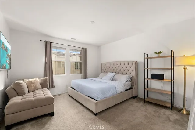 $580,000 | 7549 Spitfire Street, Chino, CA 91708