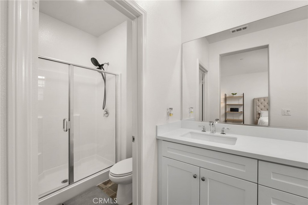 7549 Spitfire Street Chino, CA 91708 - Photo 10 of 23