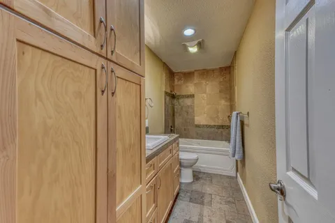 $657,000 | 195 Del Monte Lane, Morgan Hill, CA 95037
