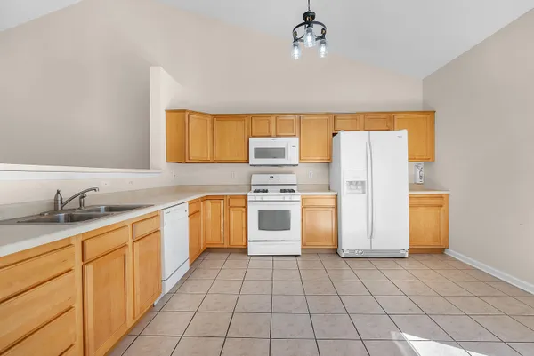 $269,900 | 10779 Spyglass Court, Crown Point, IN 46307