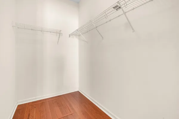 $269,900 | 10779 Spyglass Court, Crown Point, IN 46307