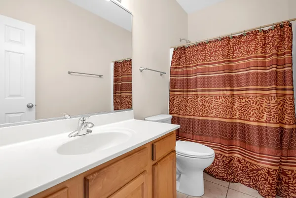 $269,900 | 10779 Spyglass Court, Crown Point, IN 46307