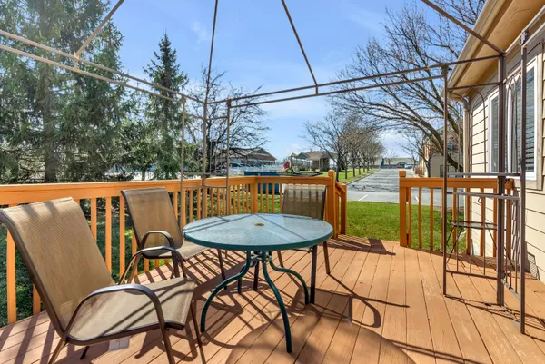 $269,900 | 10779 Spyglass Court, Crown Point, IN 46307