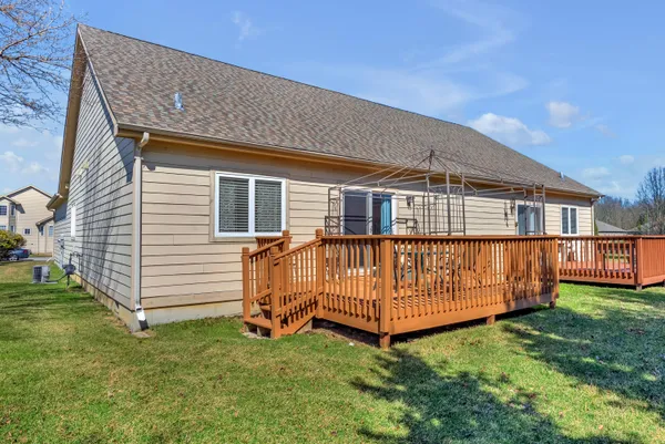 $269,900 | 10779 Spyglass Court, Crown Point, IN 46307