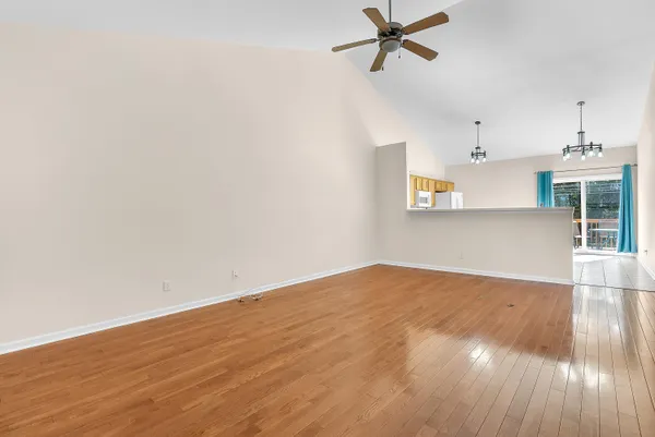 $269,900 | 10779 Spyglass Court, Crown Point, IN 46307