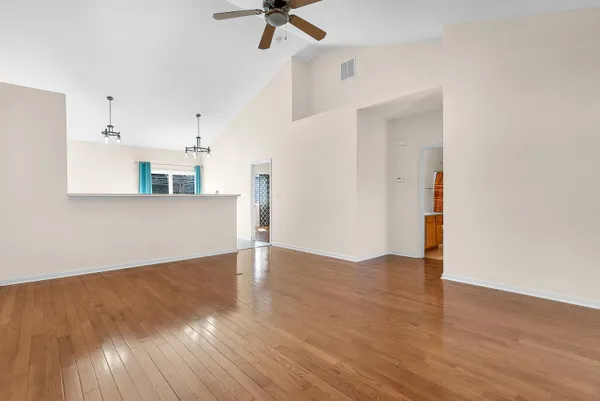 $269,900 | 10779 Spyglass Court, Crown Point, IN 46307