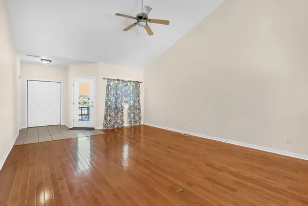$269,900 | 10779 Spyglass Court, Crown Point, IN 46307