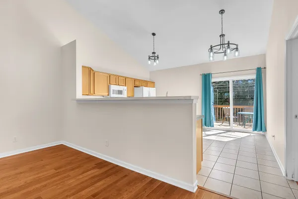 $269,900 | 10779 Spyglass Court, Crown Point, IN 46307