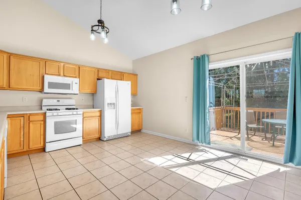 $269,900 | 10779 Spyglass Court, Crown Point, IN 46307