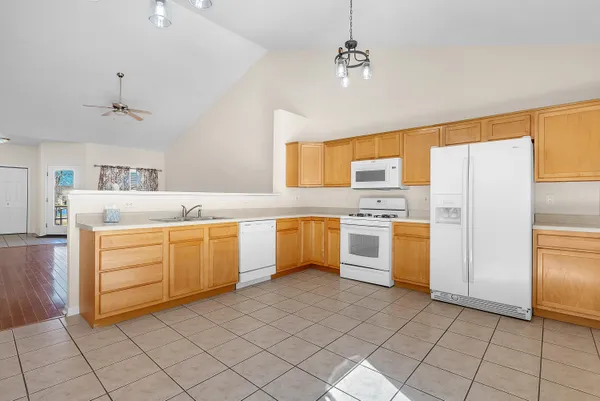 $269,900 | 10779 Spyglass Court, Crown Point, IN 46307