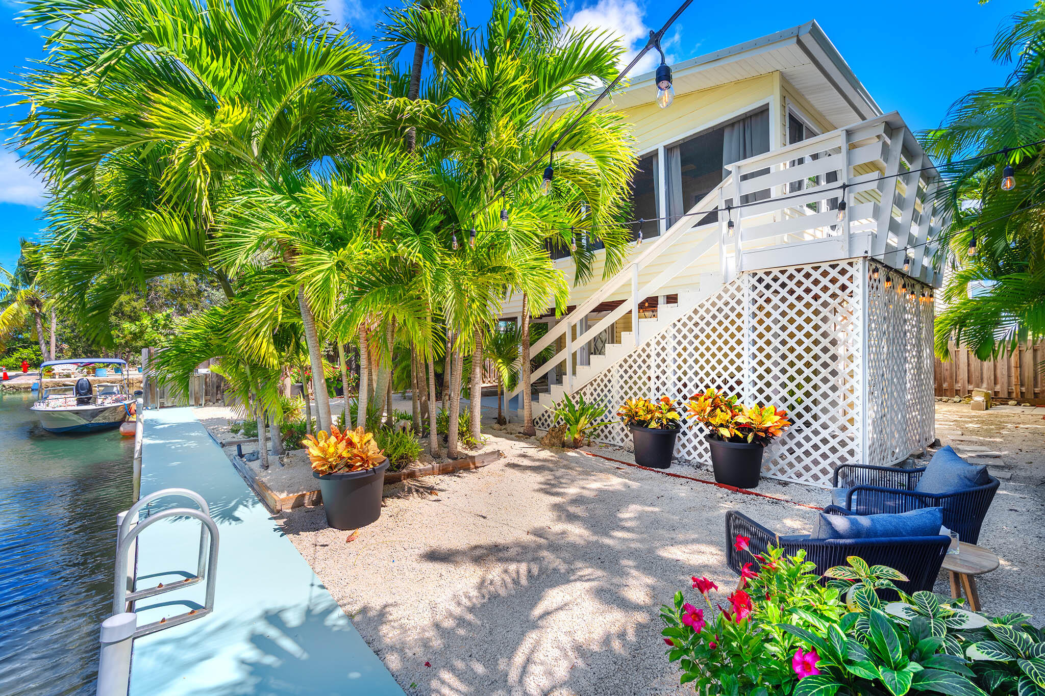 3978 Gordon Rd 094