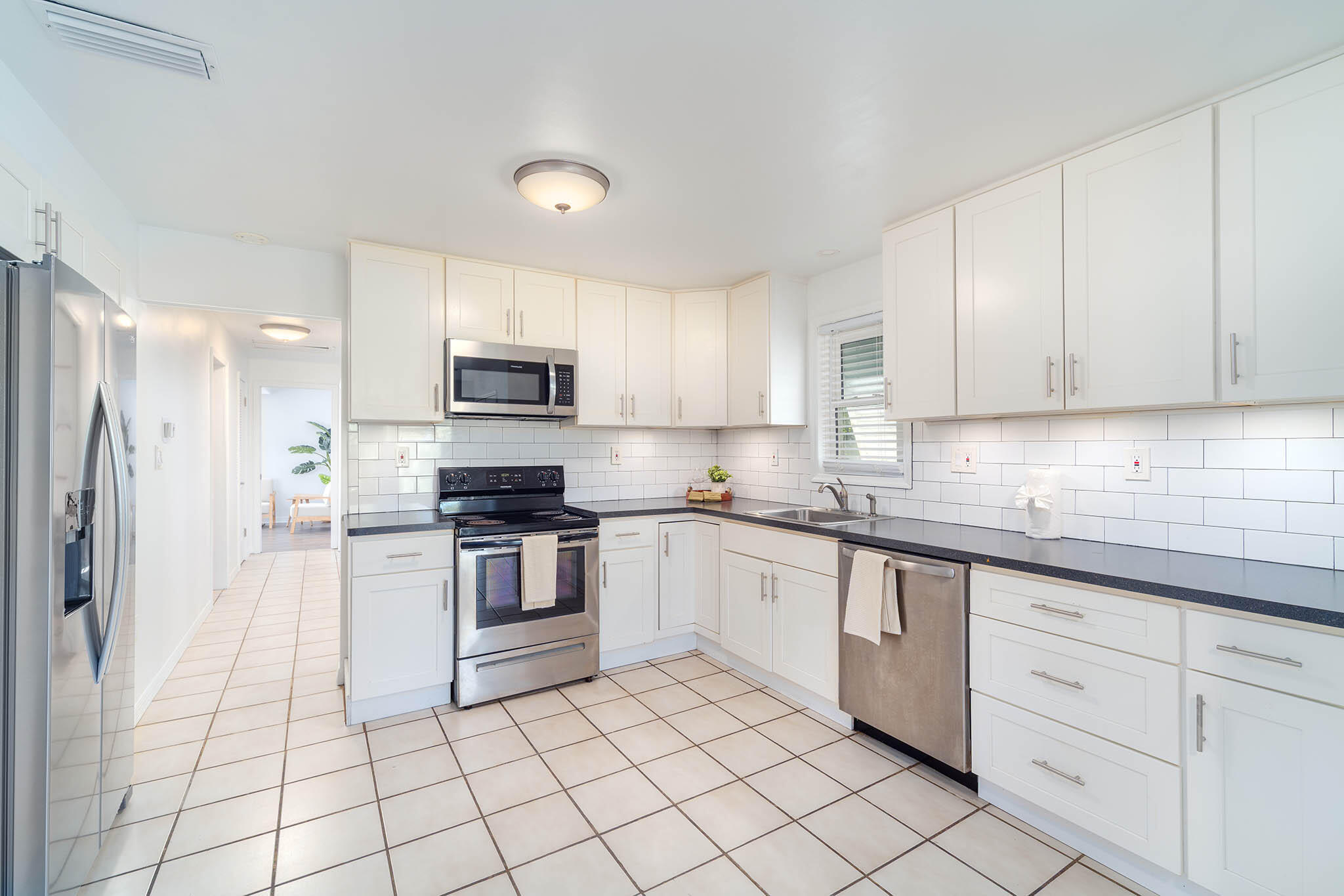 3978 Gordon Road Big Pine Key, FL 33043 - Photo 11 of 48 3978 Gordon Rd 036