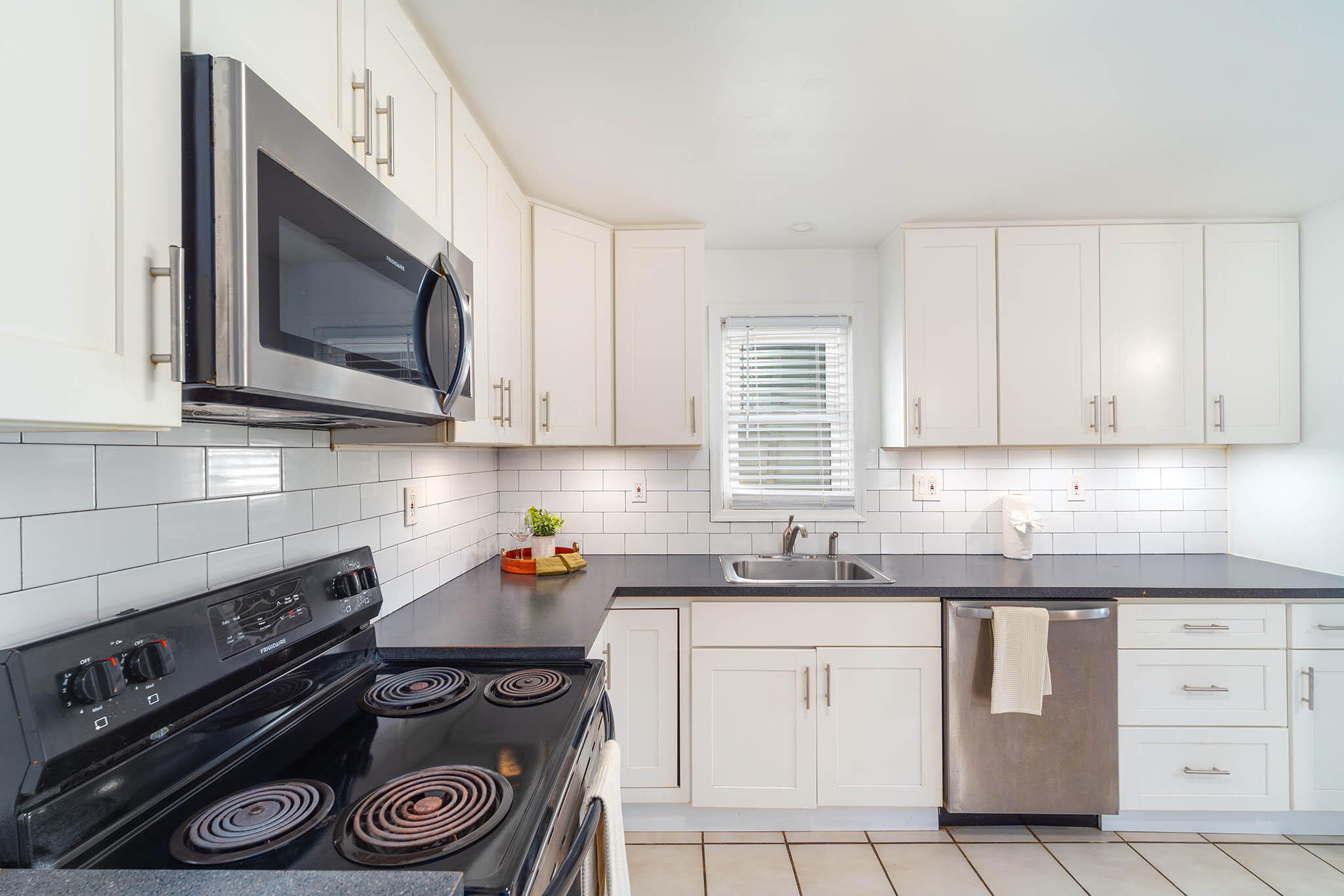 3978 Gordon Road Big Pine Key, FL 33043 - Photo 14 of 48 3978 Gordon Rd 039