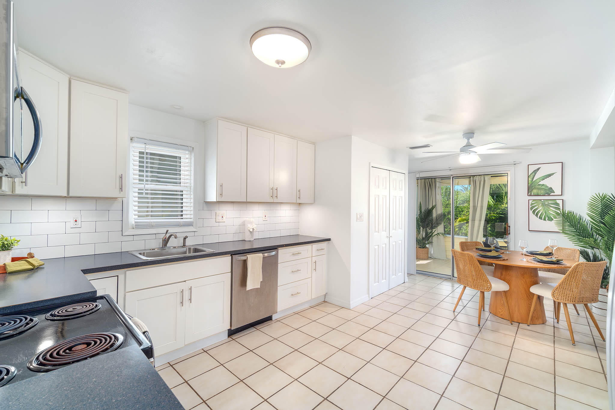 3978 Gordon Road Big Pine Key, FL 33043 - Photo 15 of 48 3978 Gordon Rd 044