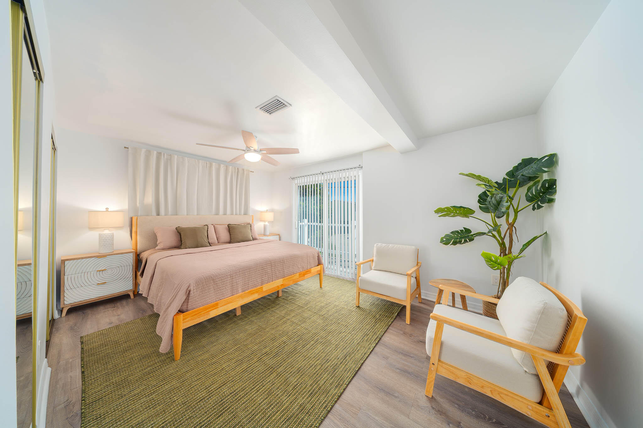 3978 Gordon Road Big Pine Key, FL 33043 - Photo 16 of 48 3978 Gordon Rd 055