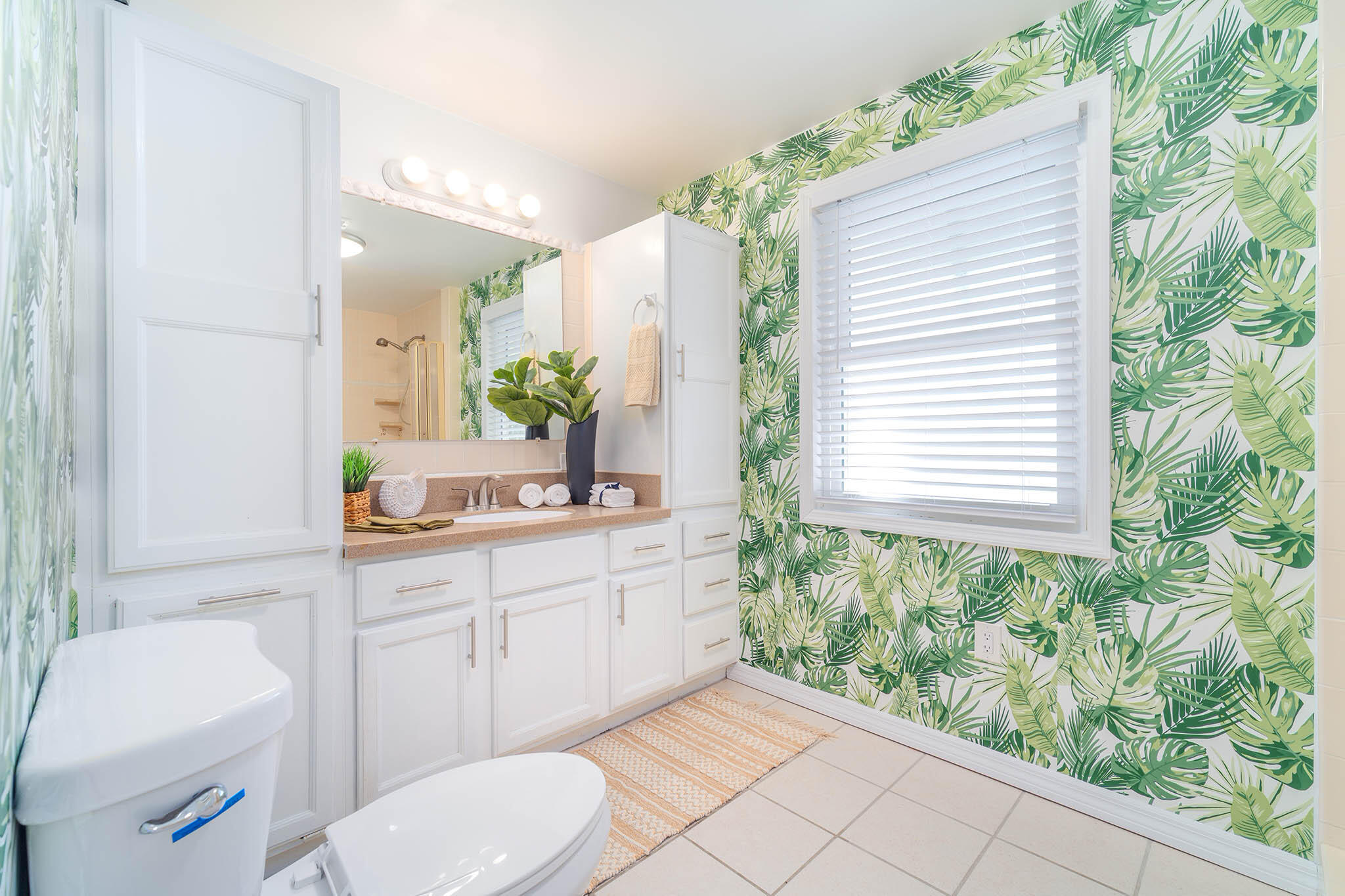 3978 Gordon Road Big Pine Key, FL 33043 - Photo 23 of 48 3978 Gordon Rd 060