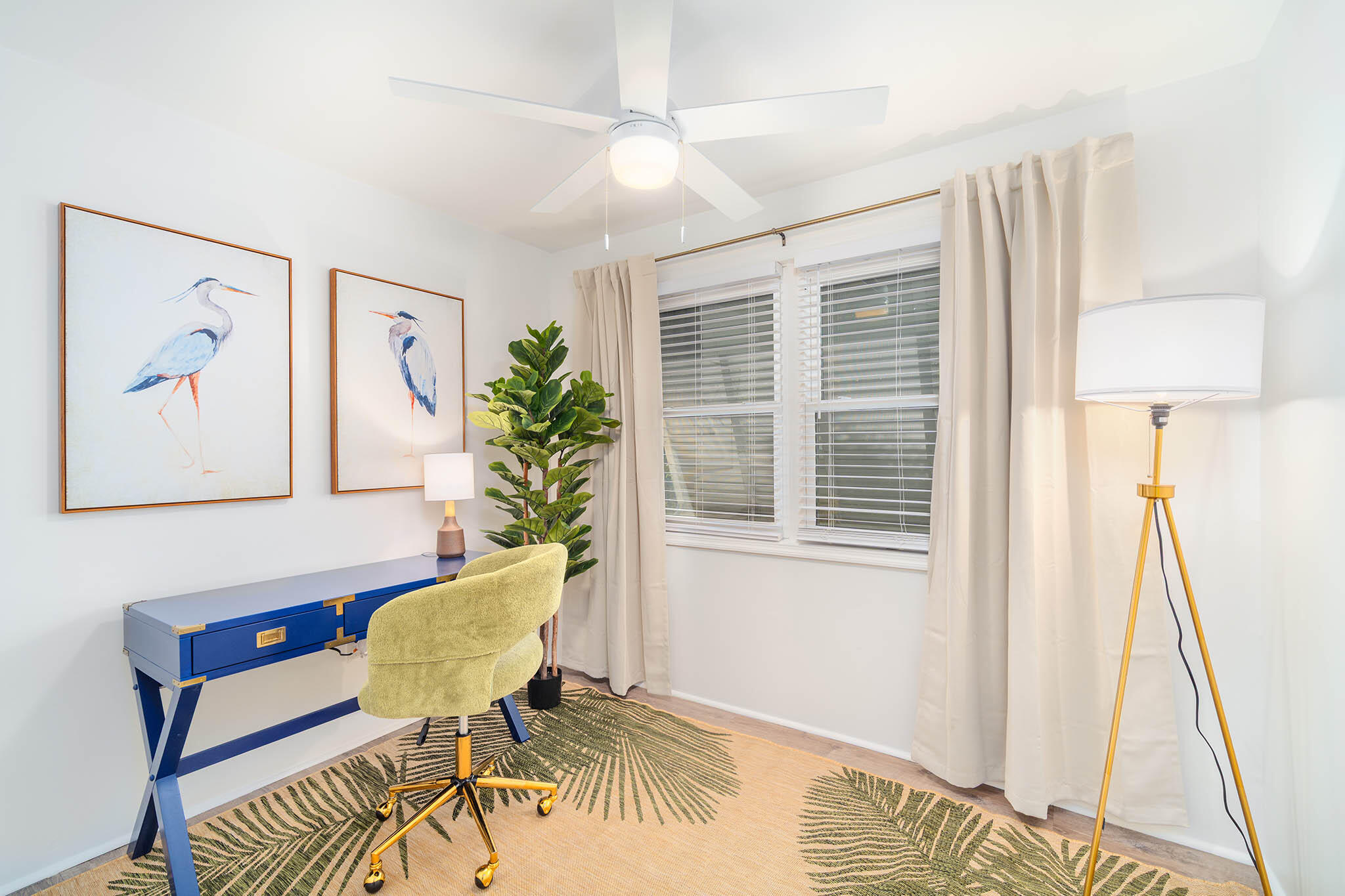 3978 Gordon Road Big Pine Key, FL 33043 - Photo 24 of 48 3978 Gordon Rd 046