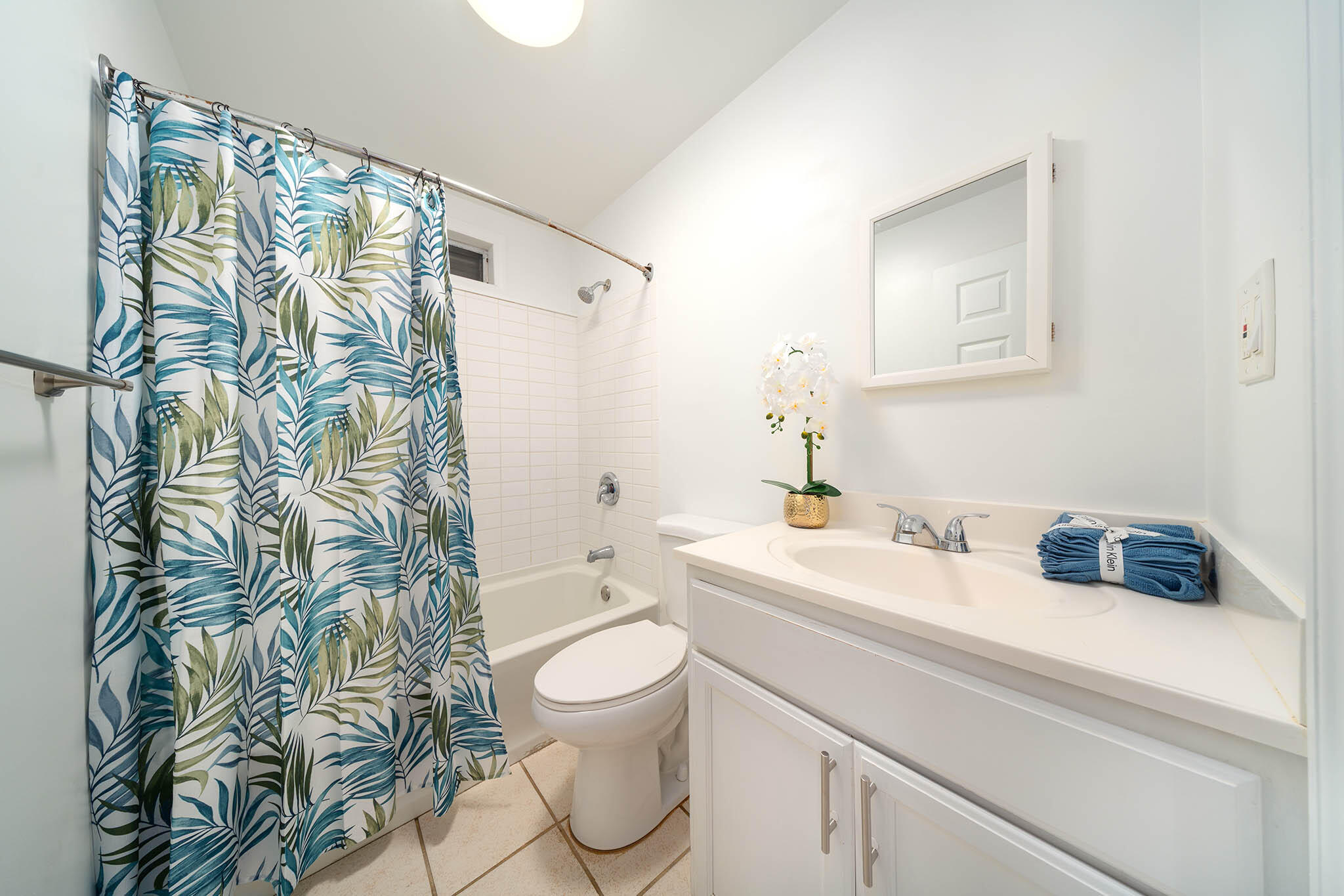 3978 Gordon Road Big Pine Key, FL 33043 - Photo 31 of 48 3978 Gordon Rd 054