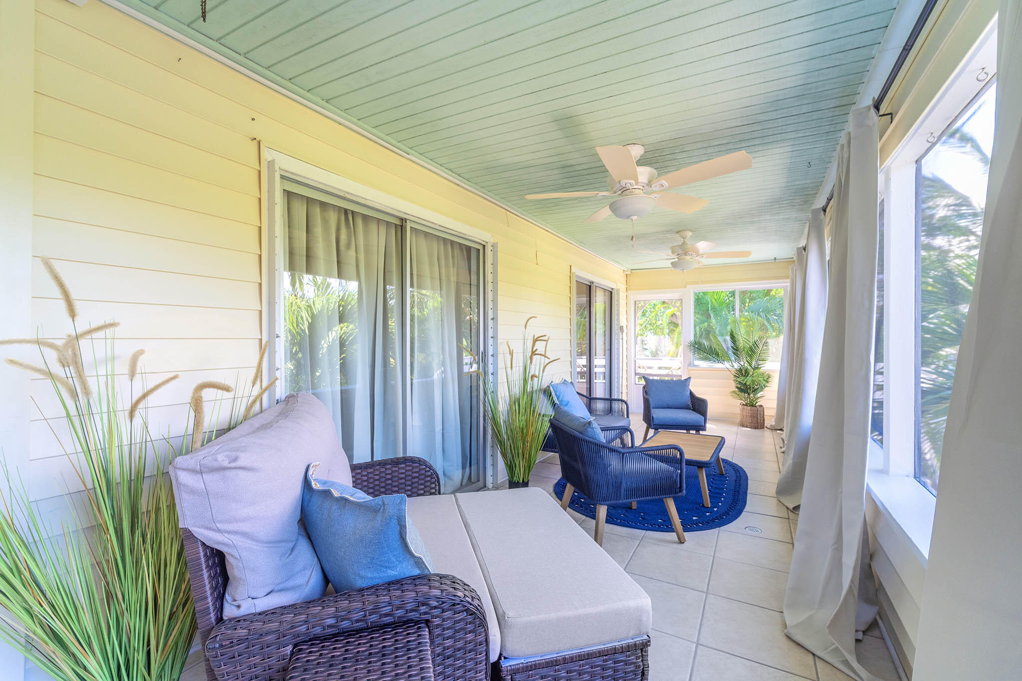 3978 Gordon Road Big Pine Key, FL 33043 - Photo 32 of 48 3978 Gordon Rd 070