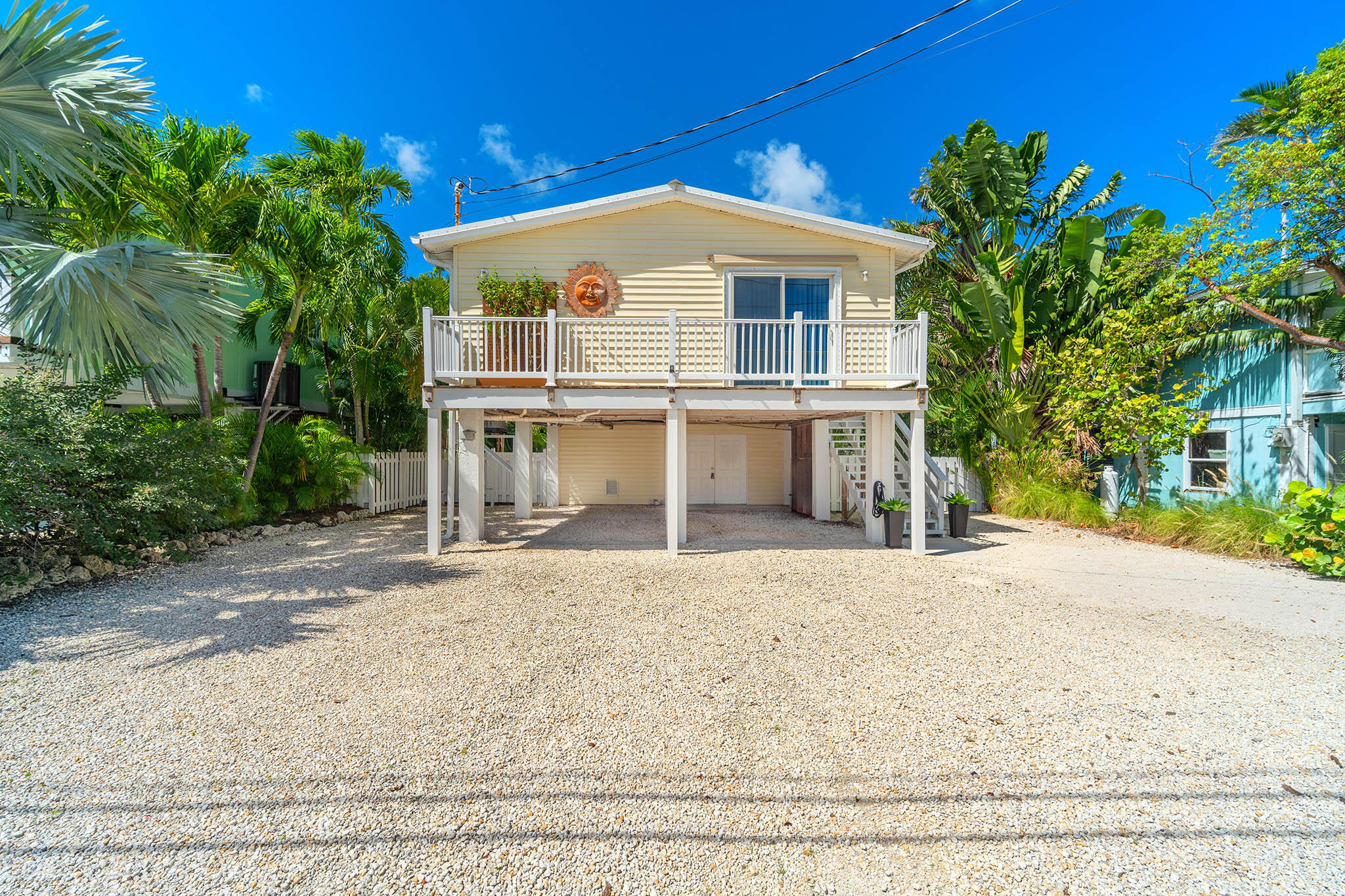 3978 Gordon Road Big Pine Key, FL 33043 - Photo 35 of 48 3978 Gordon Rd 075